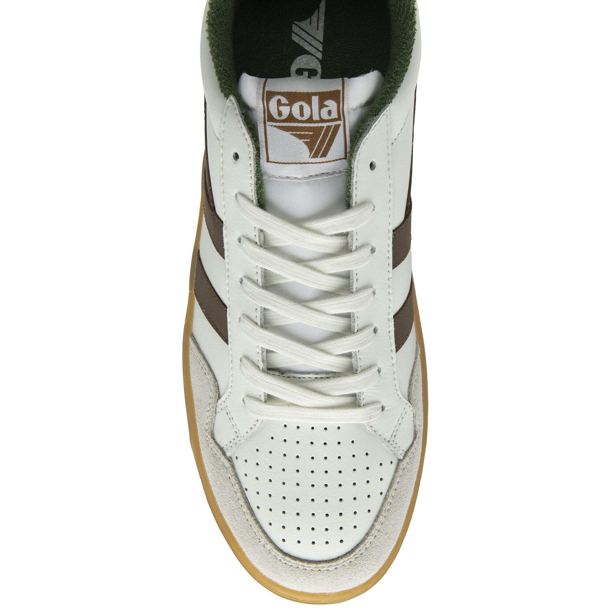 Baskets Gola Eagle '86 5/6