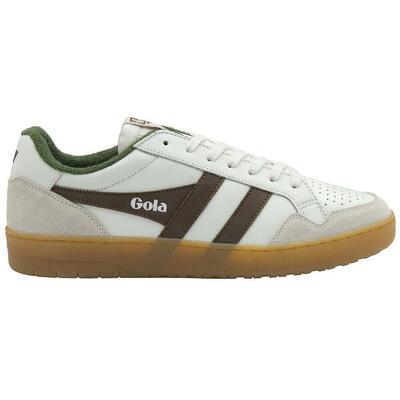 Sneakers Tennis Uomo Eagle '86 Trainer