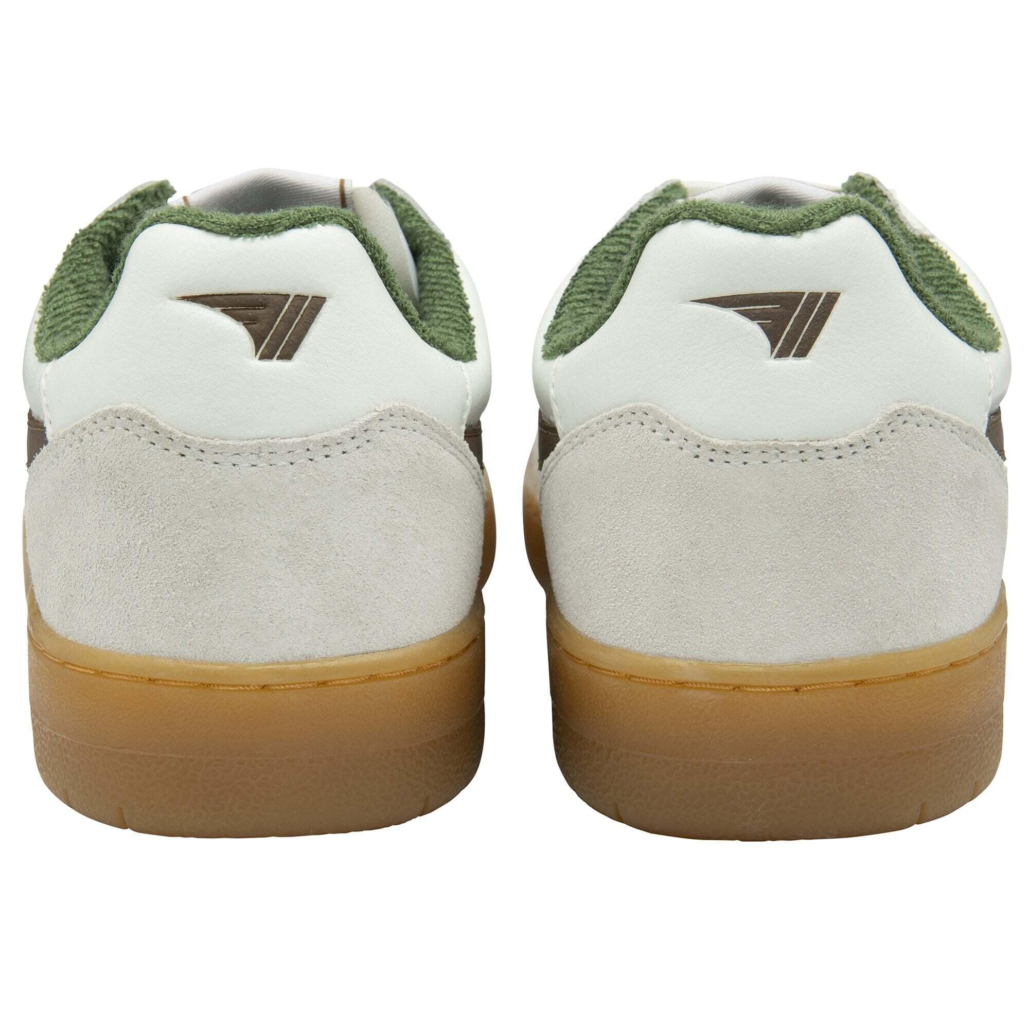 Baskets Gola Eagle '86 4/6