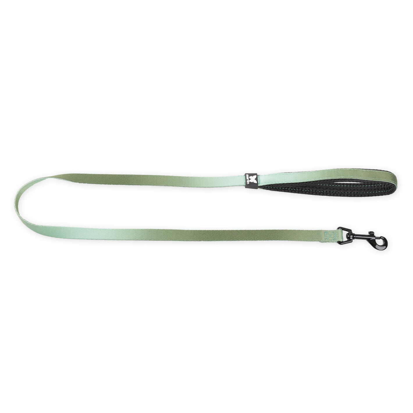 Nylon dog leash Martin Sellier L 2/2