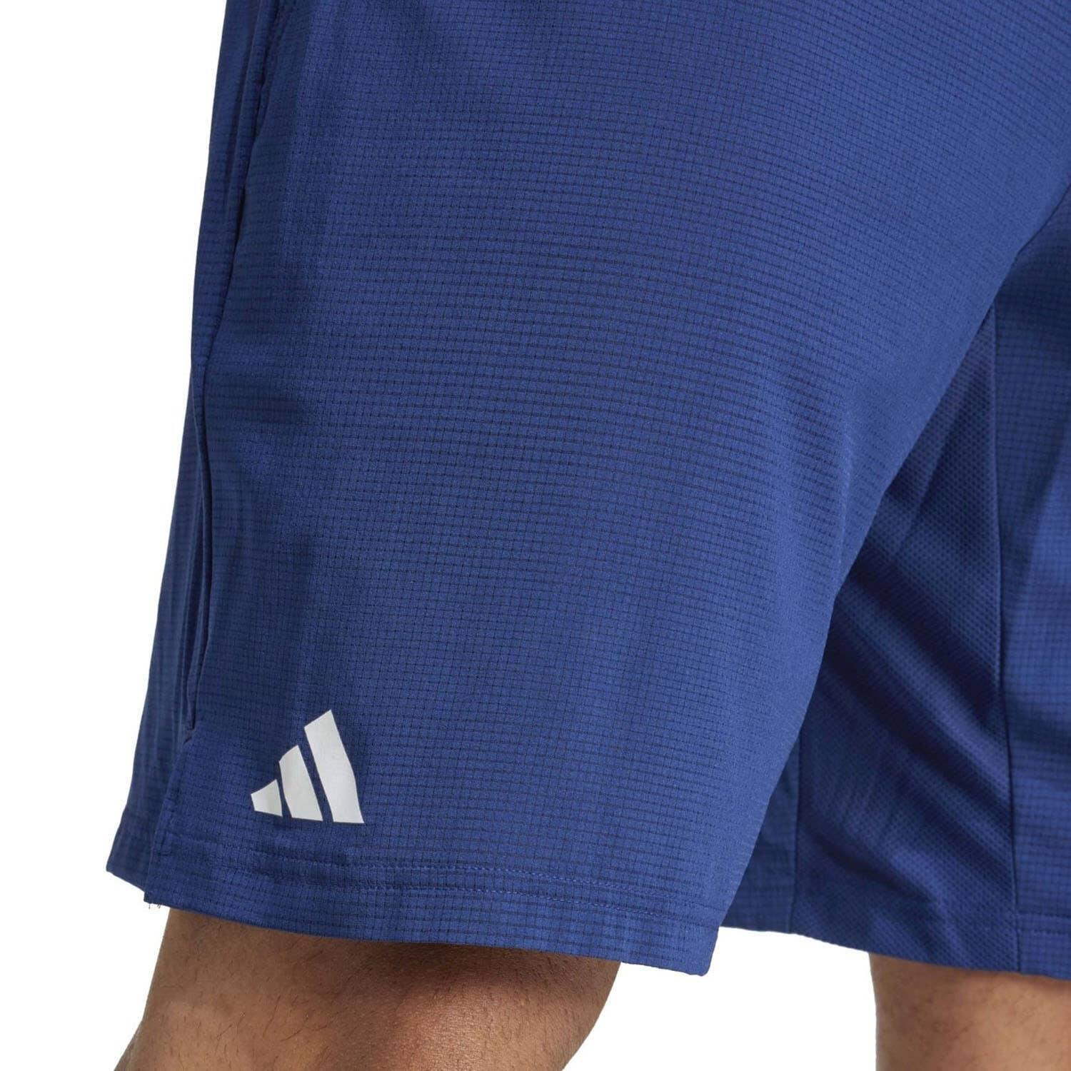 Adidas Ergo Short Klv96 7 Inch Men's 3/4