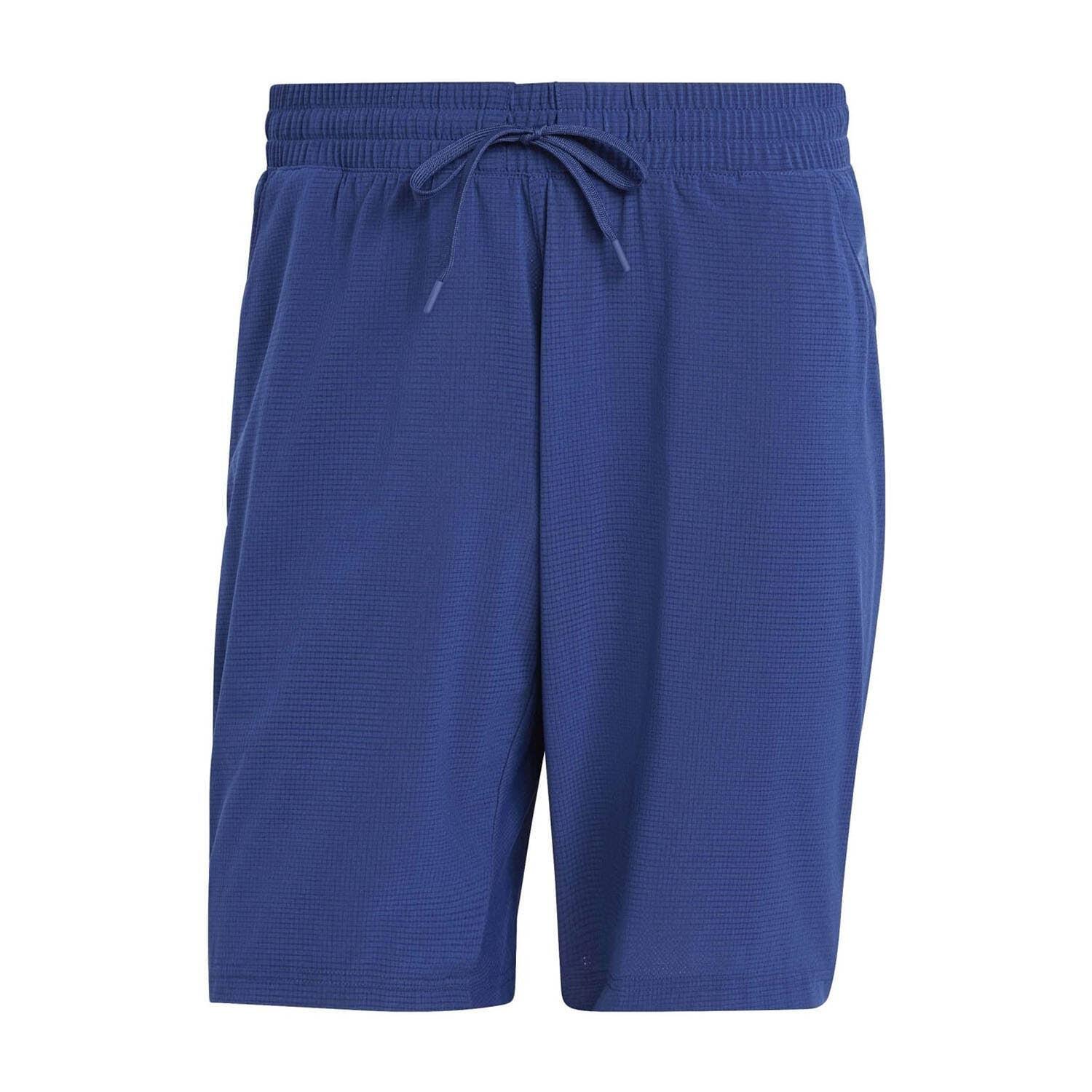 Adidas Ergo Short Klv96 7 Inch Men's 4/4