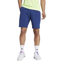Adidas Ergo Short Klv96 7 Inch Men's