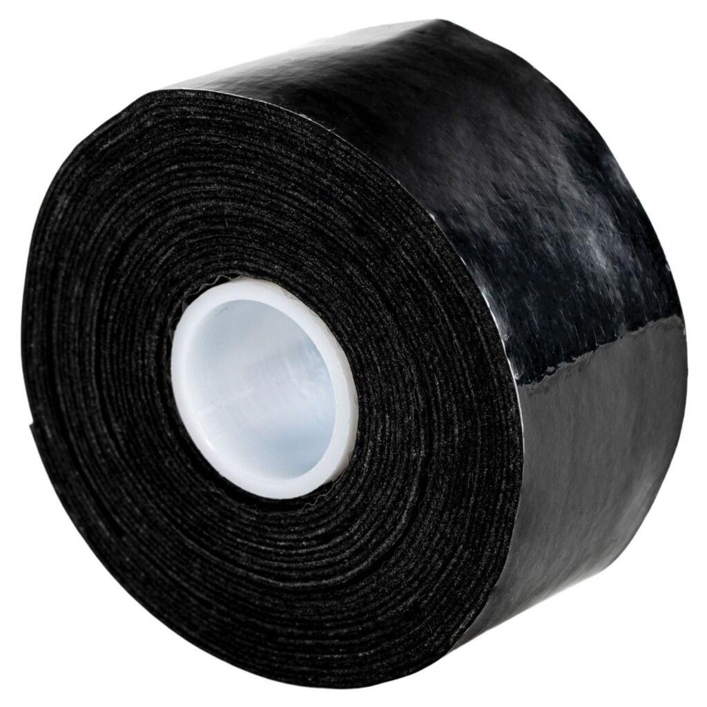 Pickleball grip tape Franklin