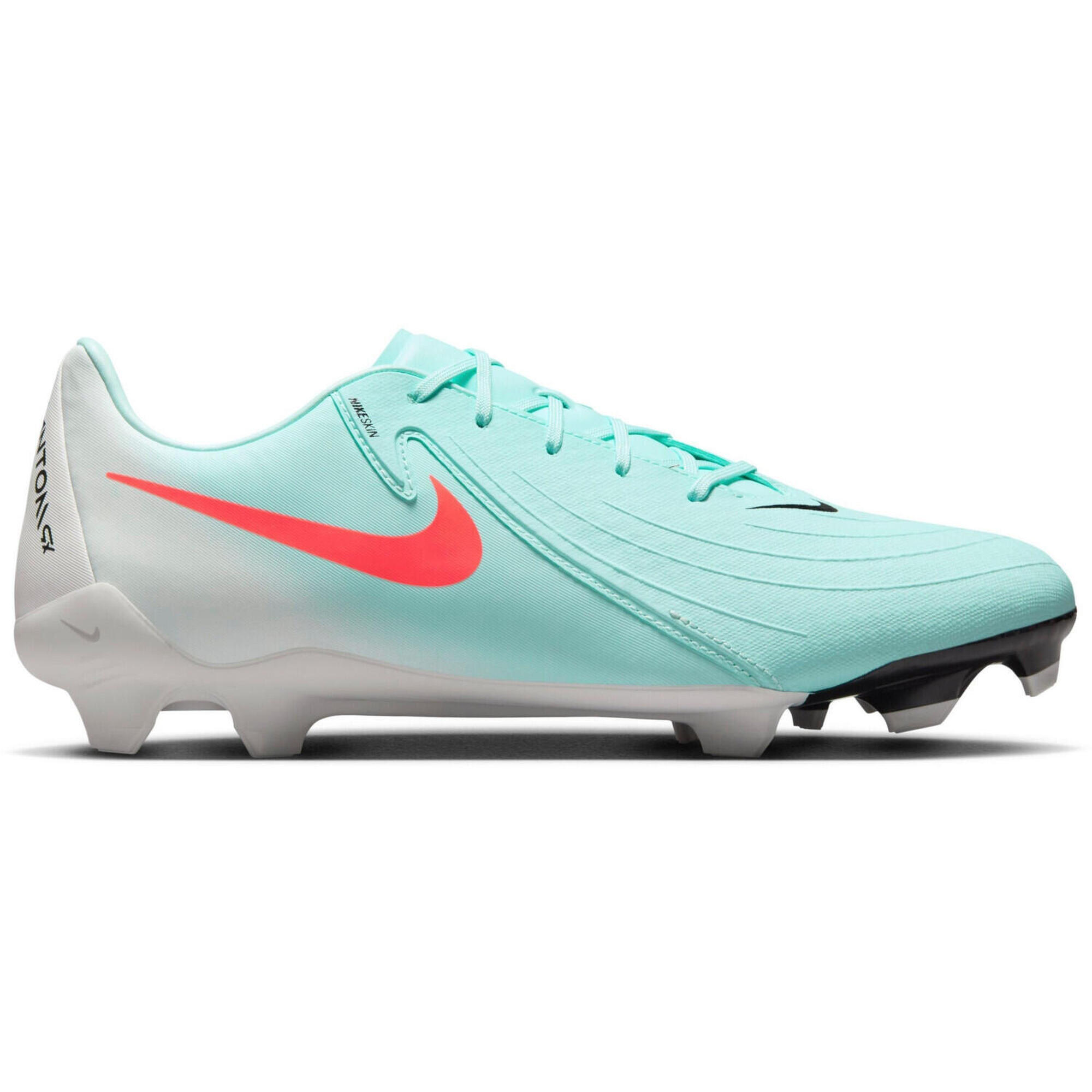 NIKE Pánské kopačky Nike Phantom GX II Academy FG/MG