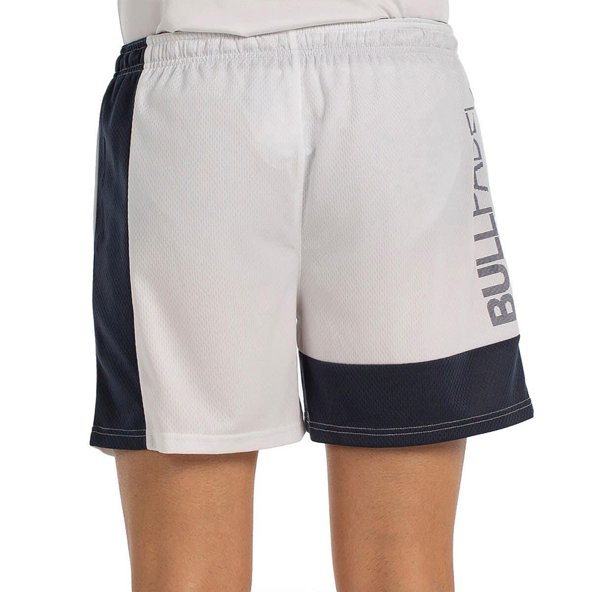 Pantaloncini Bullpadel Laracha 4/4