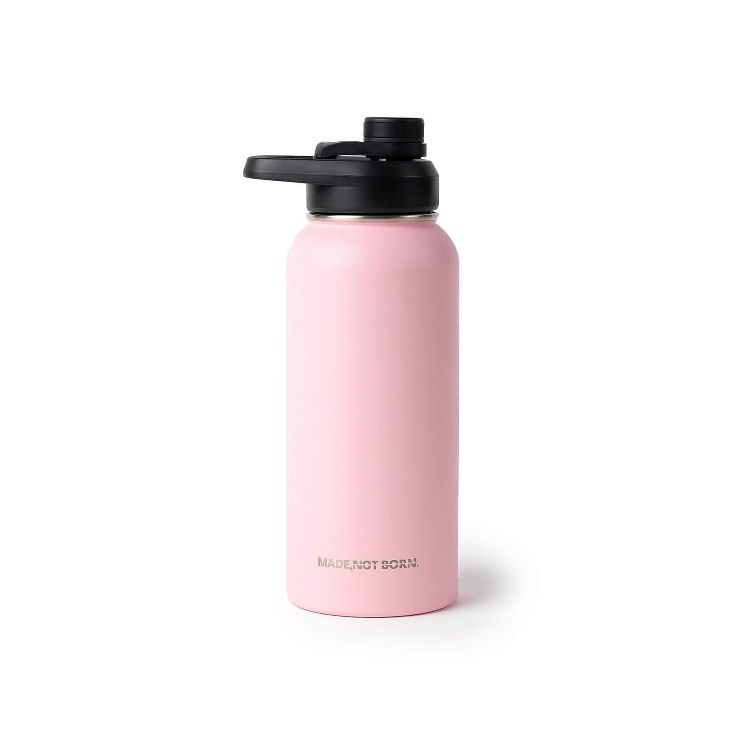 Bottiglia isotermica 1000 ml 2/3