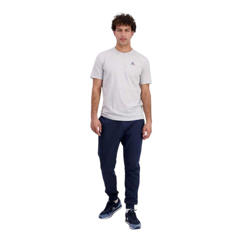 Baskets Homme ESS PANT REGULAR N°1 M-2423181 Bleu 3/7