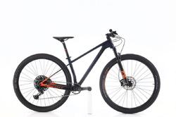 VTT reconditionné · Scale 930 GX · Très bon état