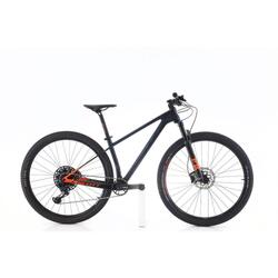 VTT reconditionné · Scale 930 GX · Très bon état