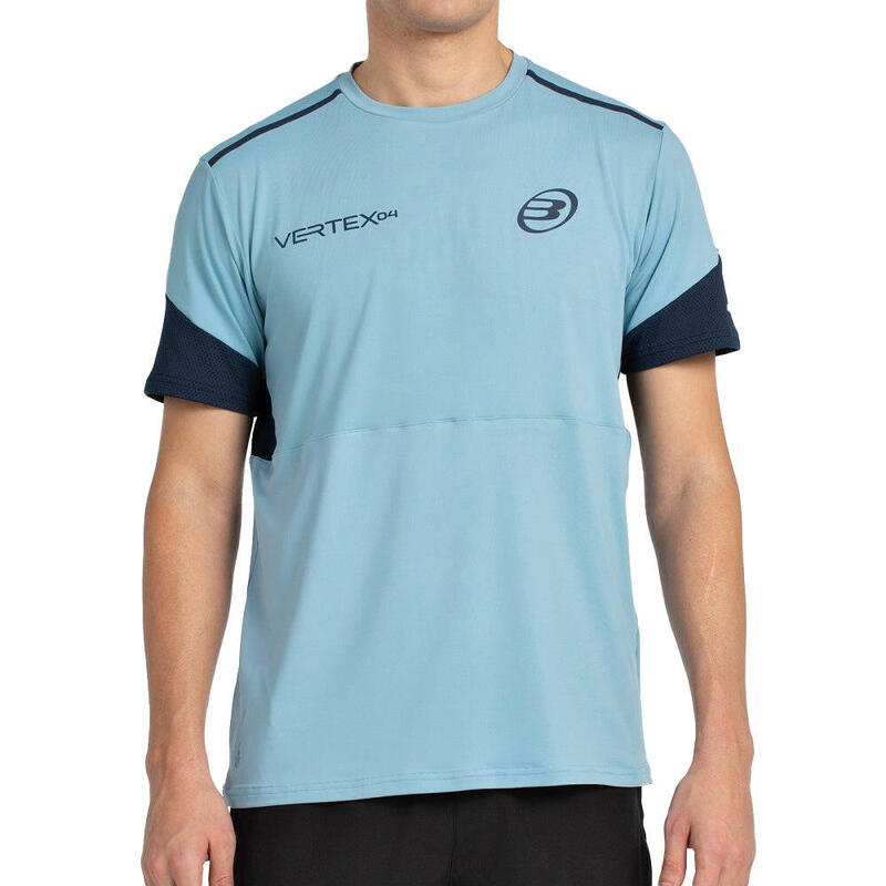 25084e6f-3720-41c9-bf61-630f22cee82f_c1