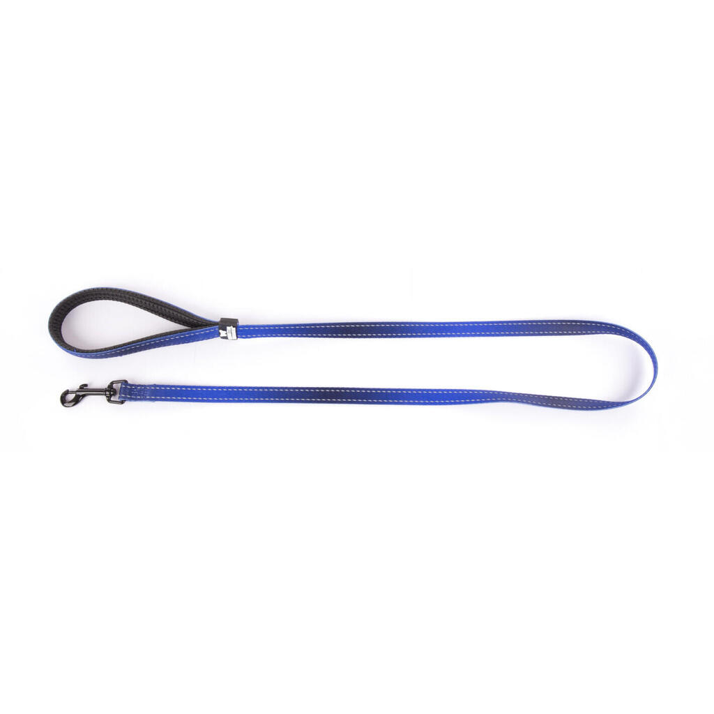 Nylon dog leash Martin Sellier S