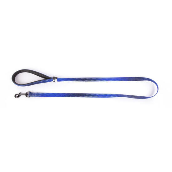 Smycz dla psa trio nylonowa Martin Sellier L
