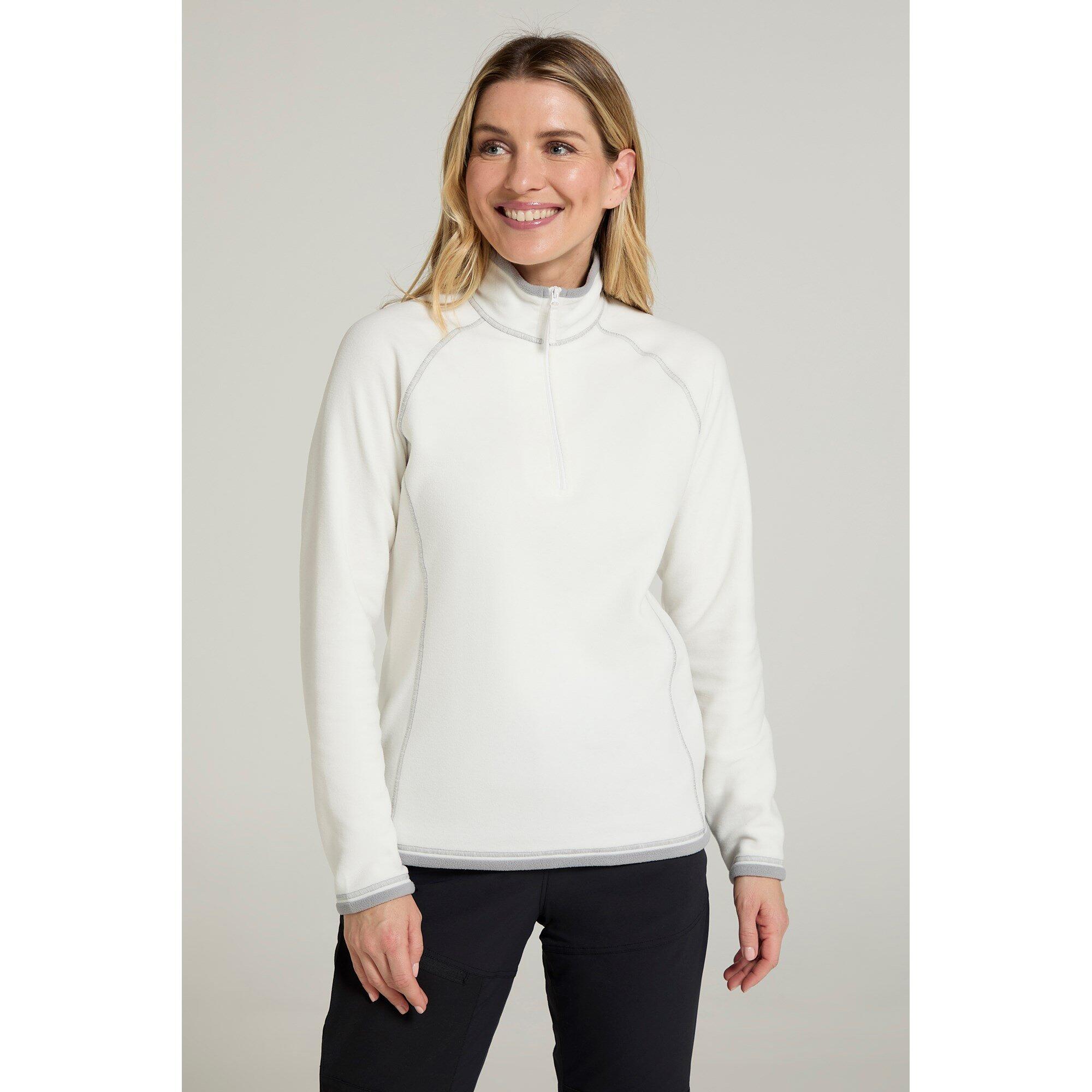 MOUNTAIN WAREHOUSE picture