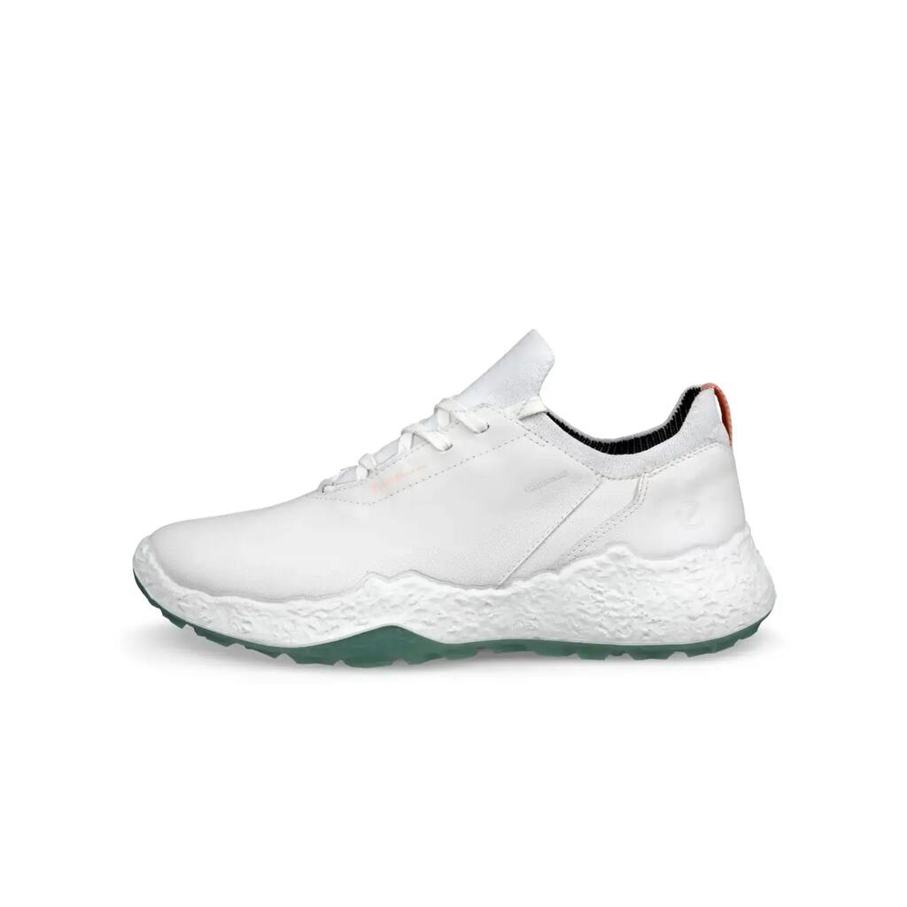 Biom H5 Women's Golf Shoe