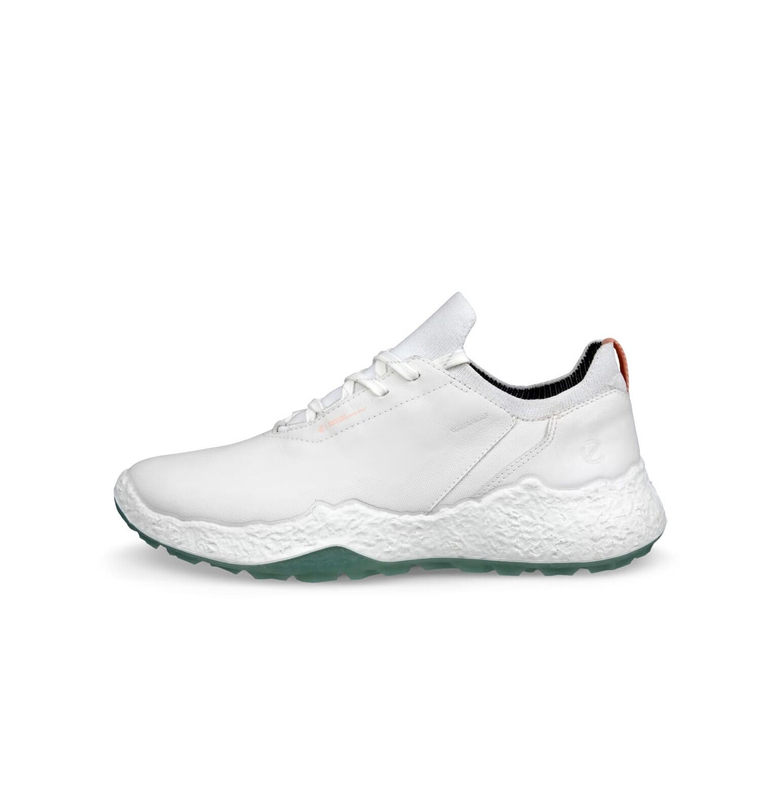 Biom H5 Golfschuh Damen 1/6
