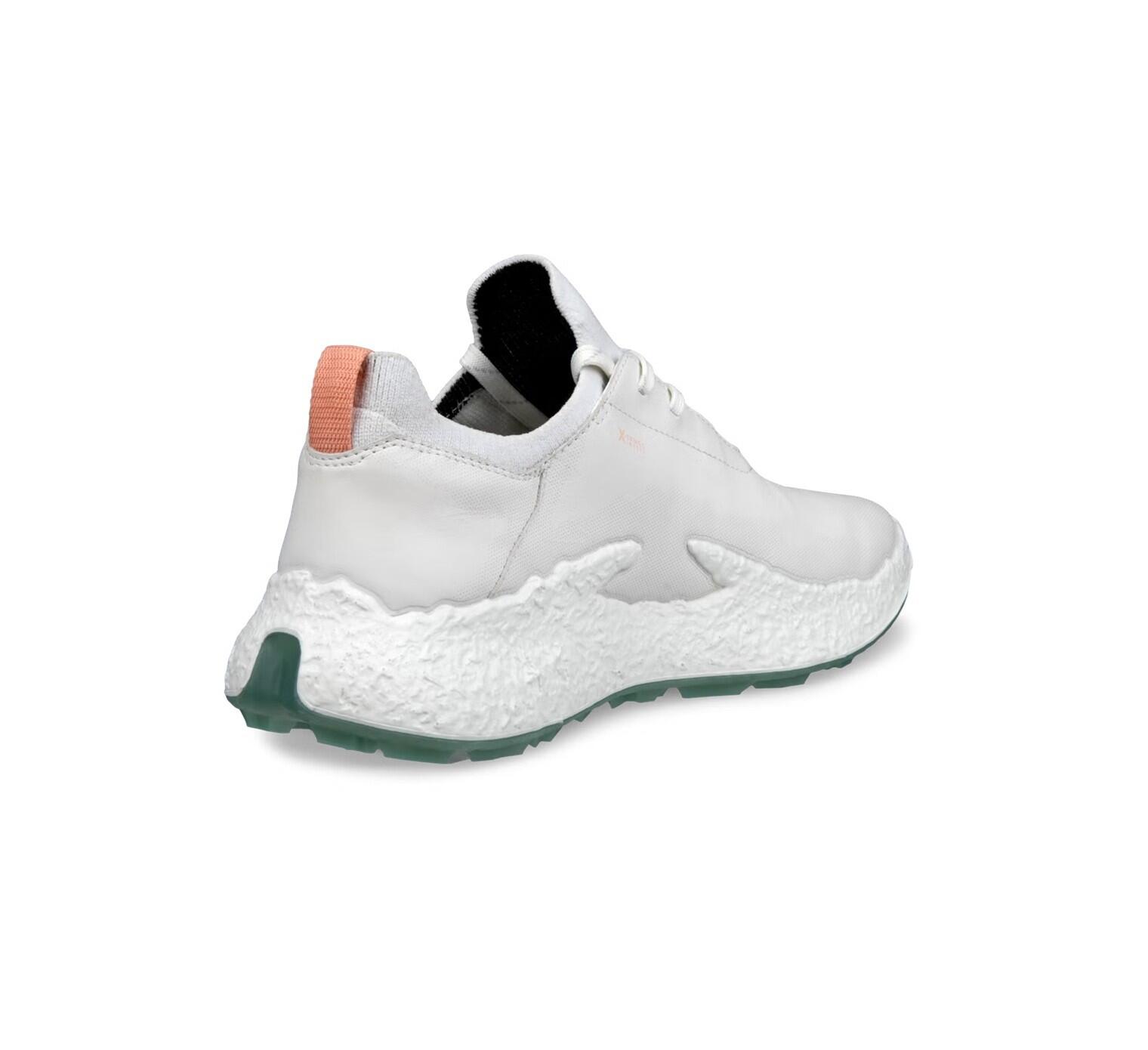 Biom H5 Golfschuh Damen 2/6