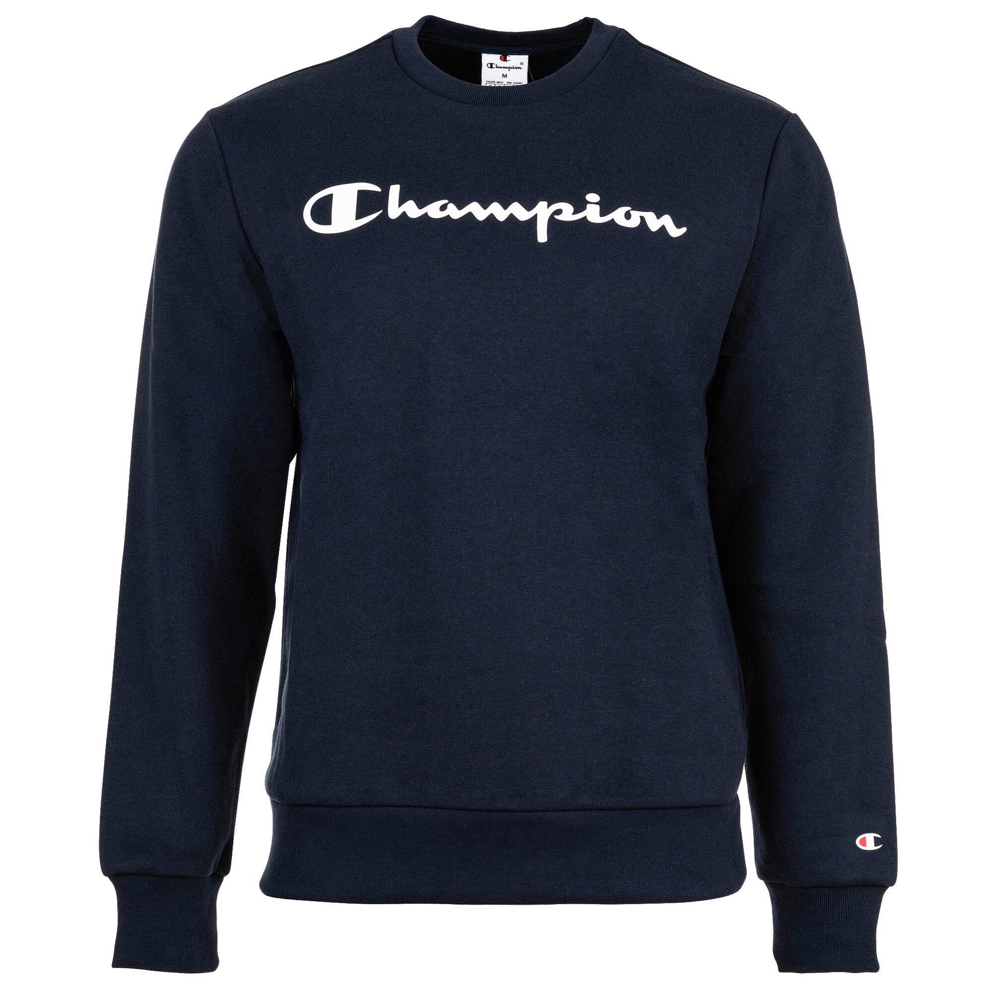 CHAMPION picture
