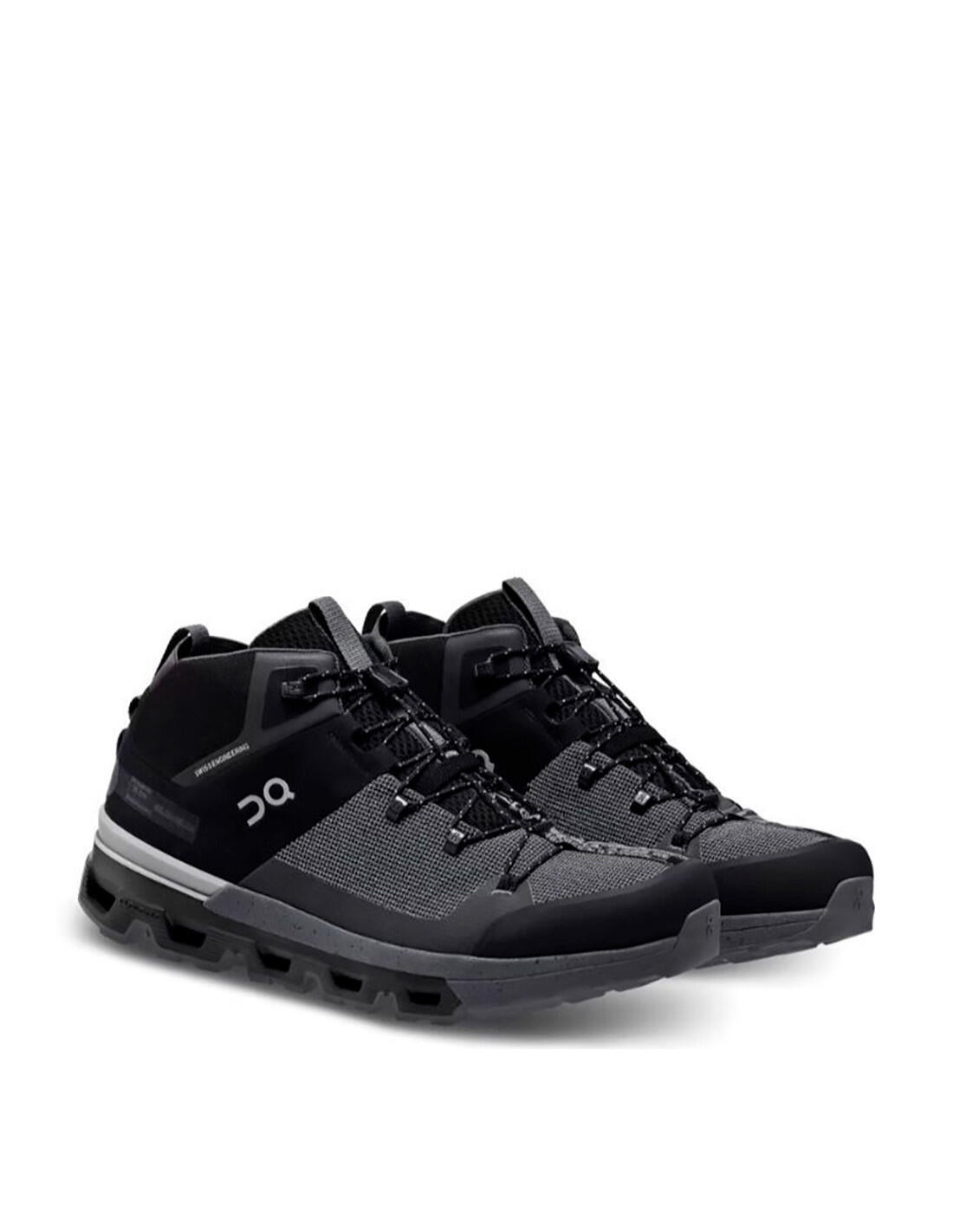 ON RUNNING En Cloudtrax - Zapatillas 3/7