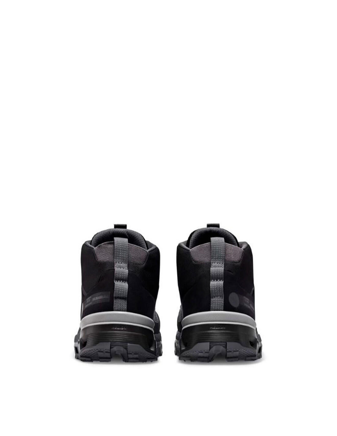 ON RUNNING En Cloudtrax - Zapatillas 5/7