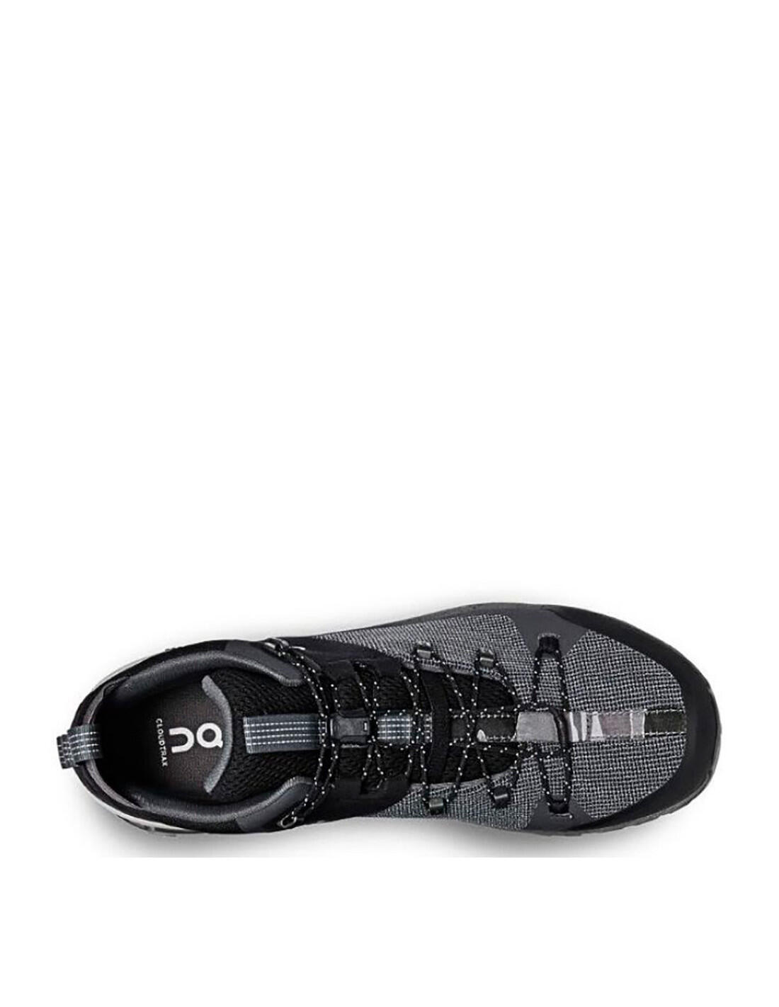 ON RUNNING En Cloudtrax - Zapatillas 4/7