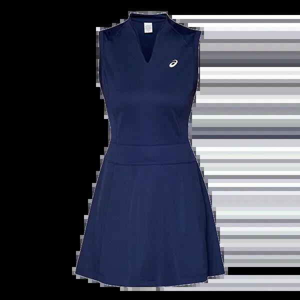 Short dress for women Asics