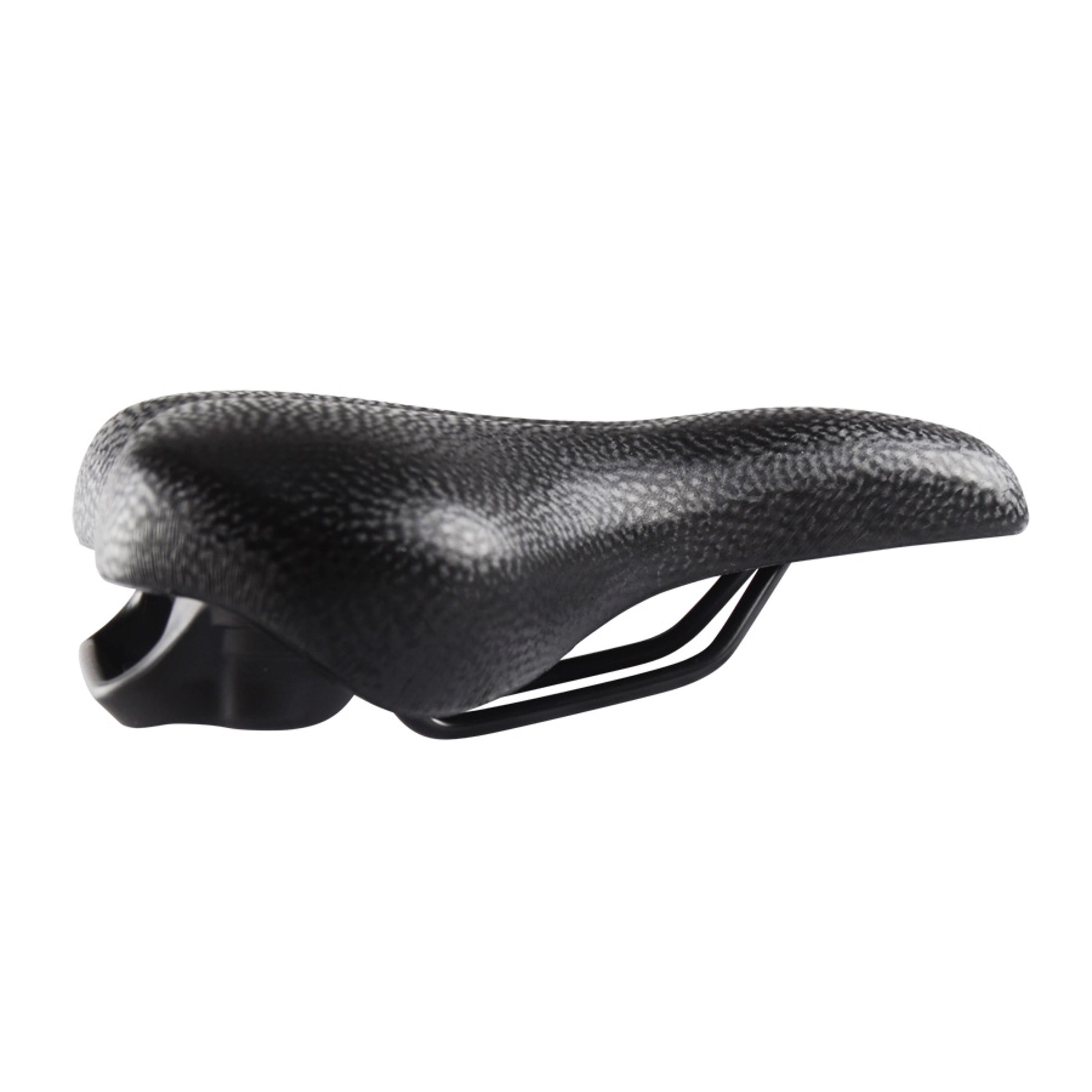 Selle loisir avec poignée Montegrappa 6150 Solar 2/4