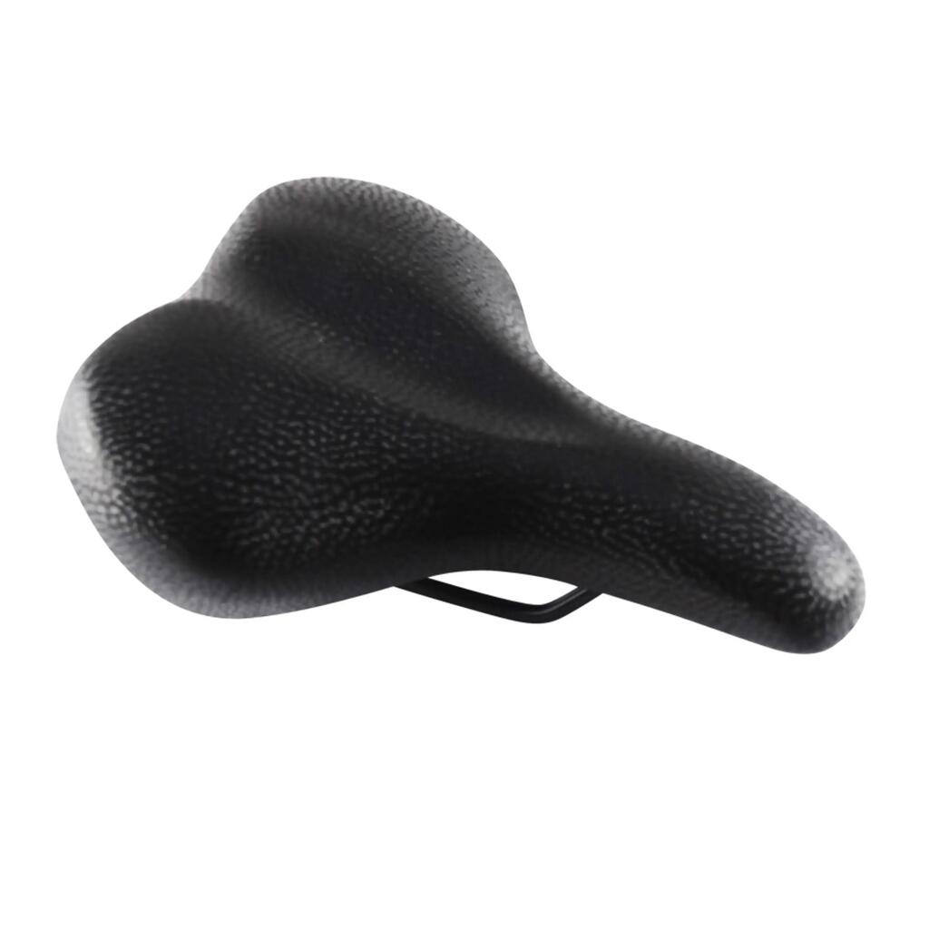 Leisure saddle with handle Montegrappa 6150 Solar