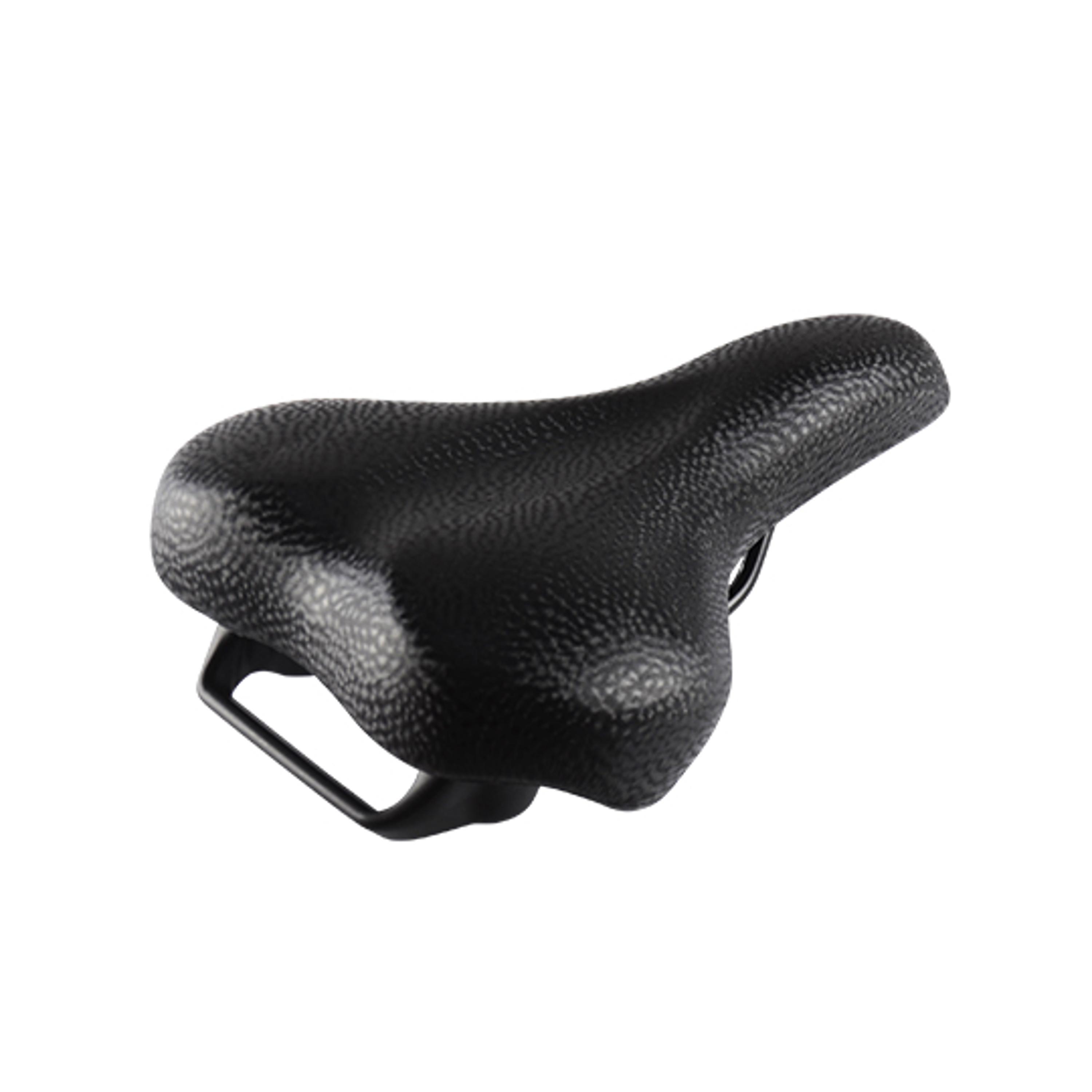 Selle loisir avec poignée Montegrappa 6150 Solar 4/4