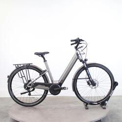 Reconditionné - VTC électrique Samedi 28.3 Open taille L - Excellent état