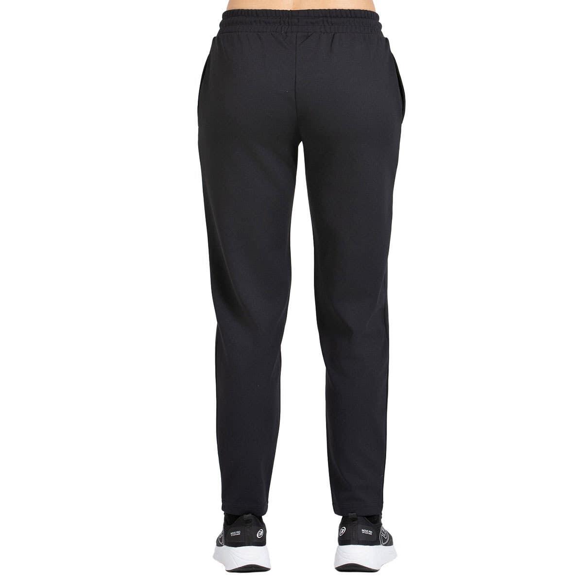 Pants Bullpadel Befan Woman 4/4