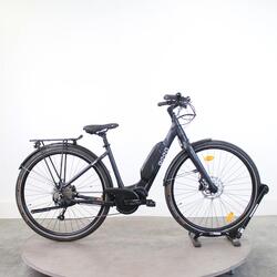 Reconditionné - VTC électrique C500 Urban motion - Excellent état