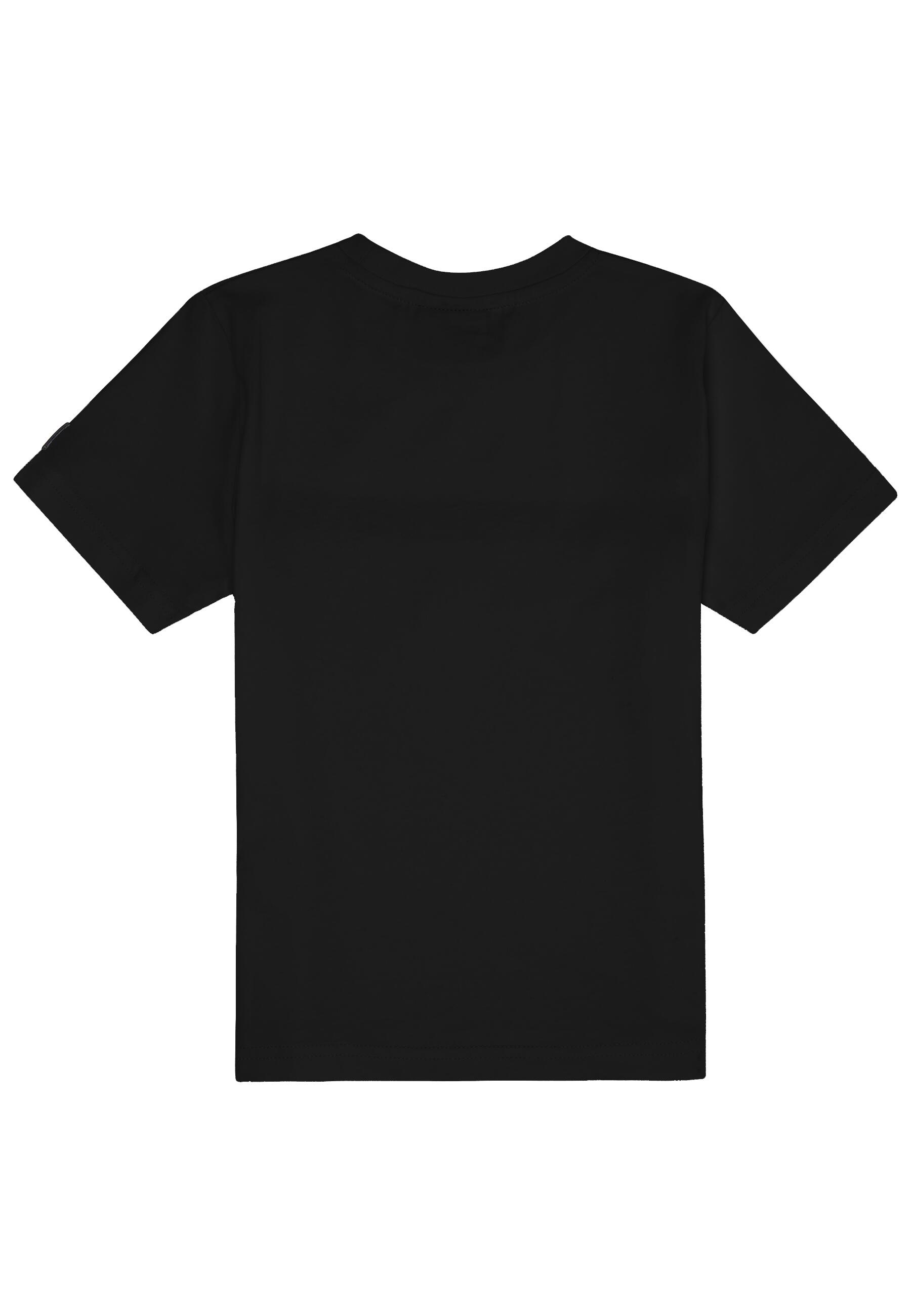 T-Shirt für Babies Fila Desana 3/3