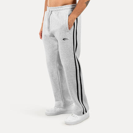 Herren Jogginghose Yasin Creme