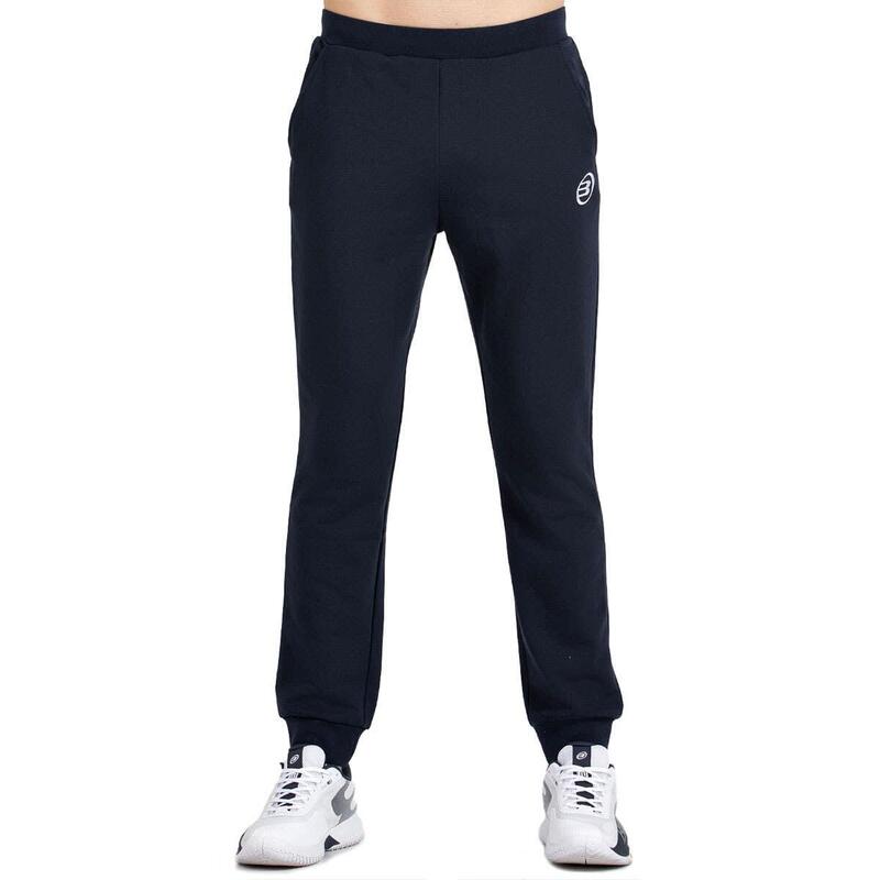 93beab9c-0977-4d9d-9eac-36a9e9914103_c8