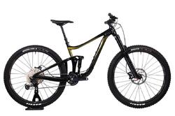 Reconditionné - VTT - Giant Reign - M - TRES BON