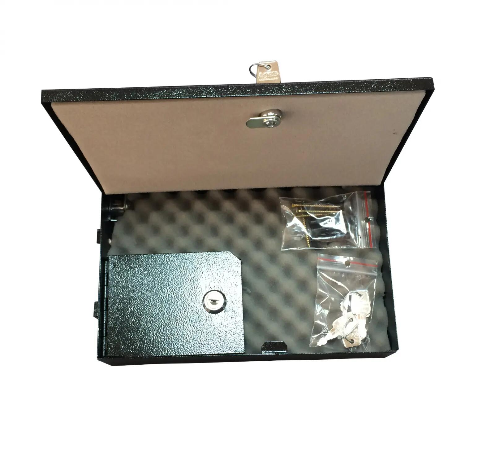 OEM picture