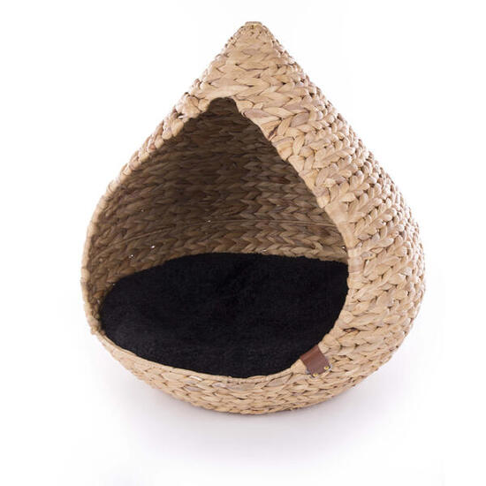 Corbeil pour chien la goutte Martin Sellier