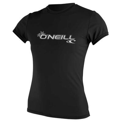 Dames-t-shirt o'neill basic skins sun