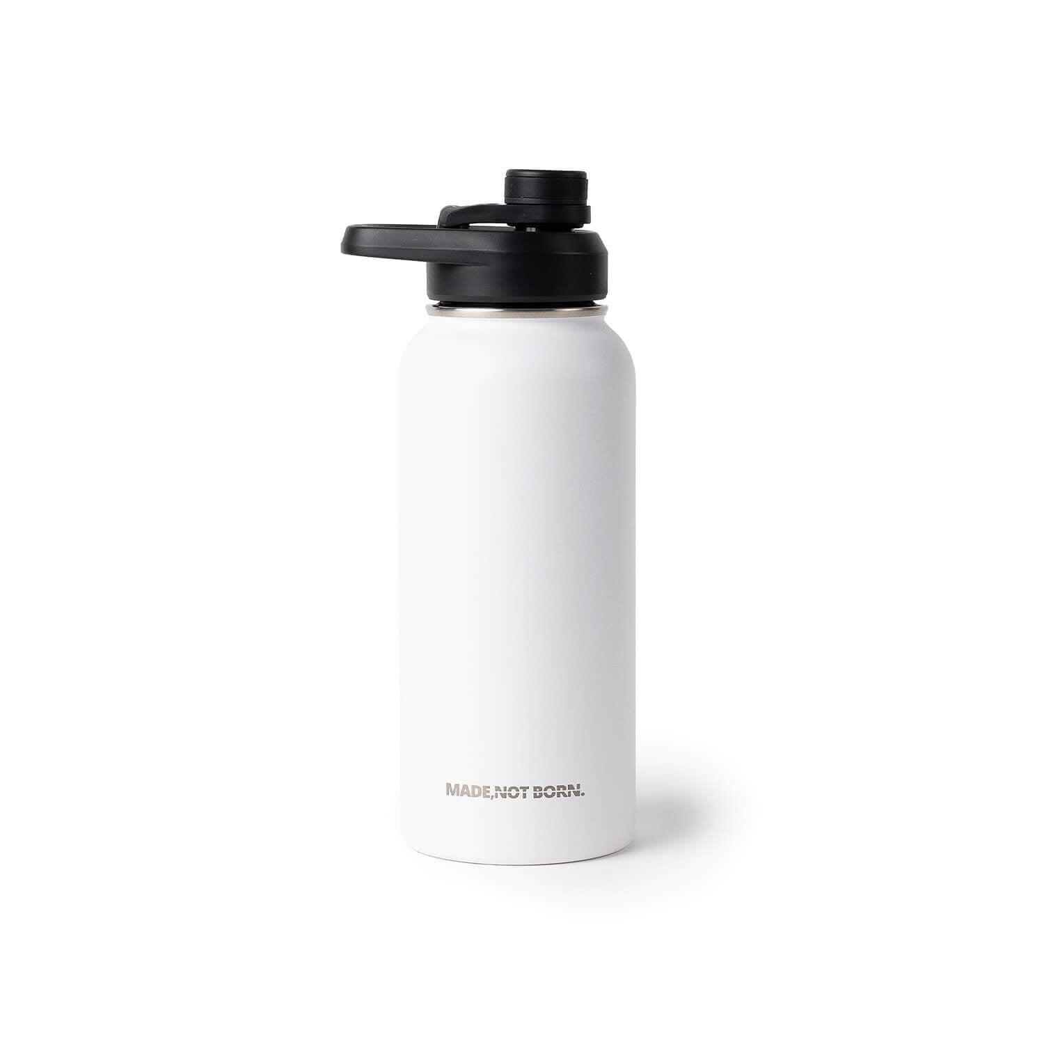 Bottiglia isotermica 1000 ml 2/3