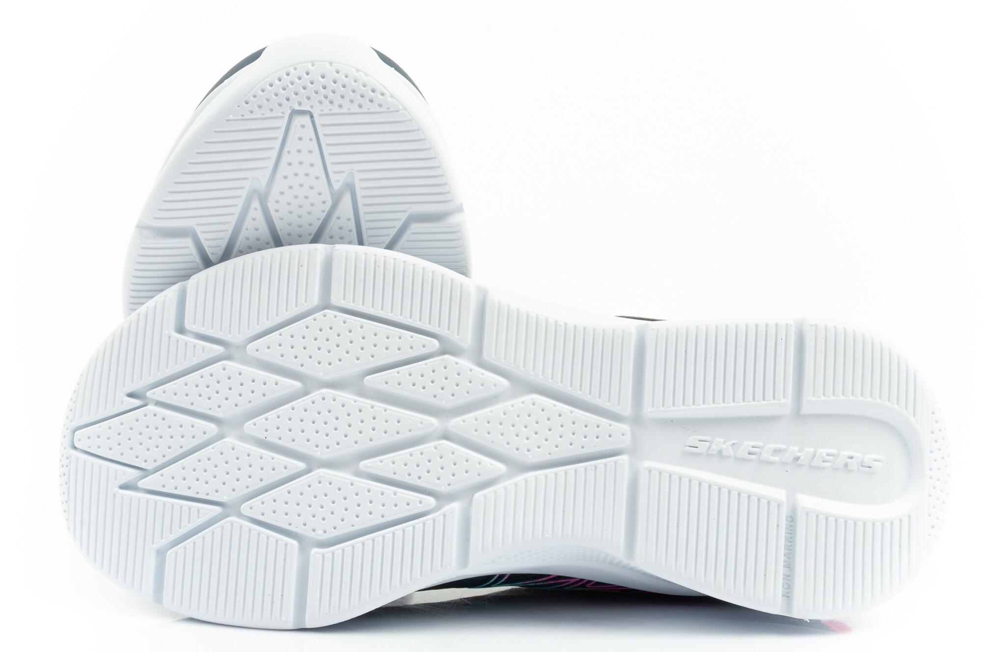 Dětské sportovní boty Skechers Microspec 5/6