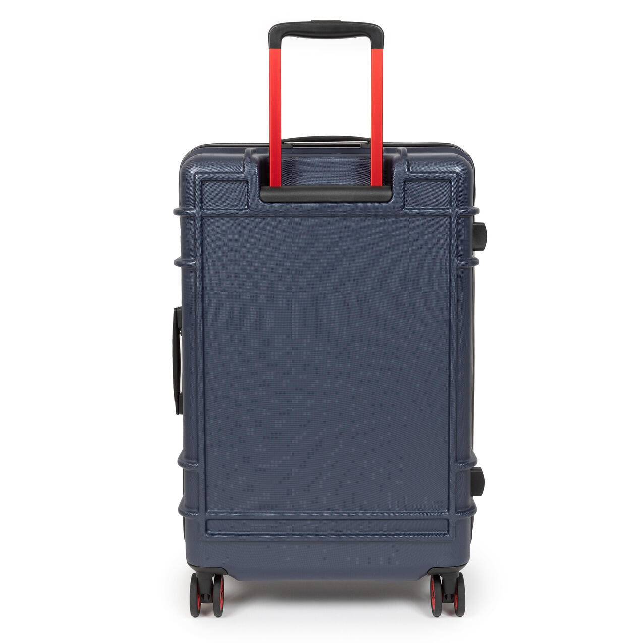 Valise à roullettes Eastpak Resist'r L 3/7
