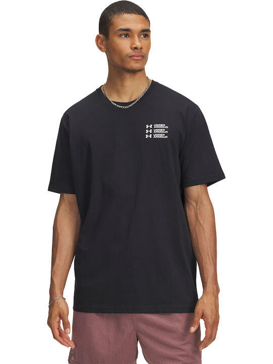 UNDER ARMOUR picture