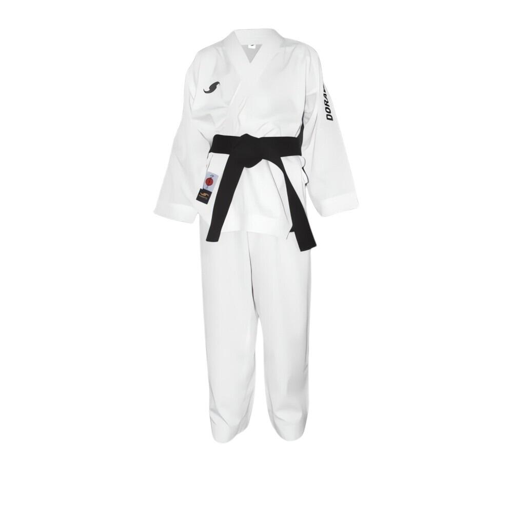 Karategi competition Dorawon Tokyo