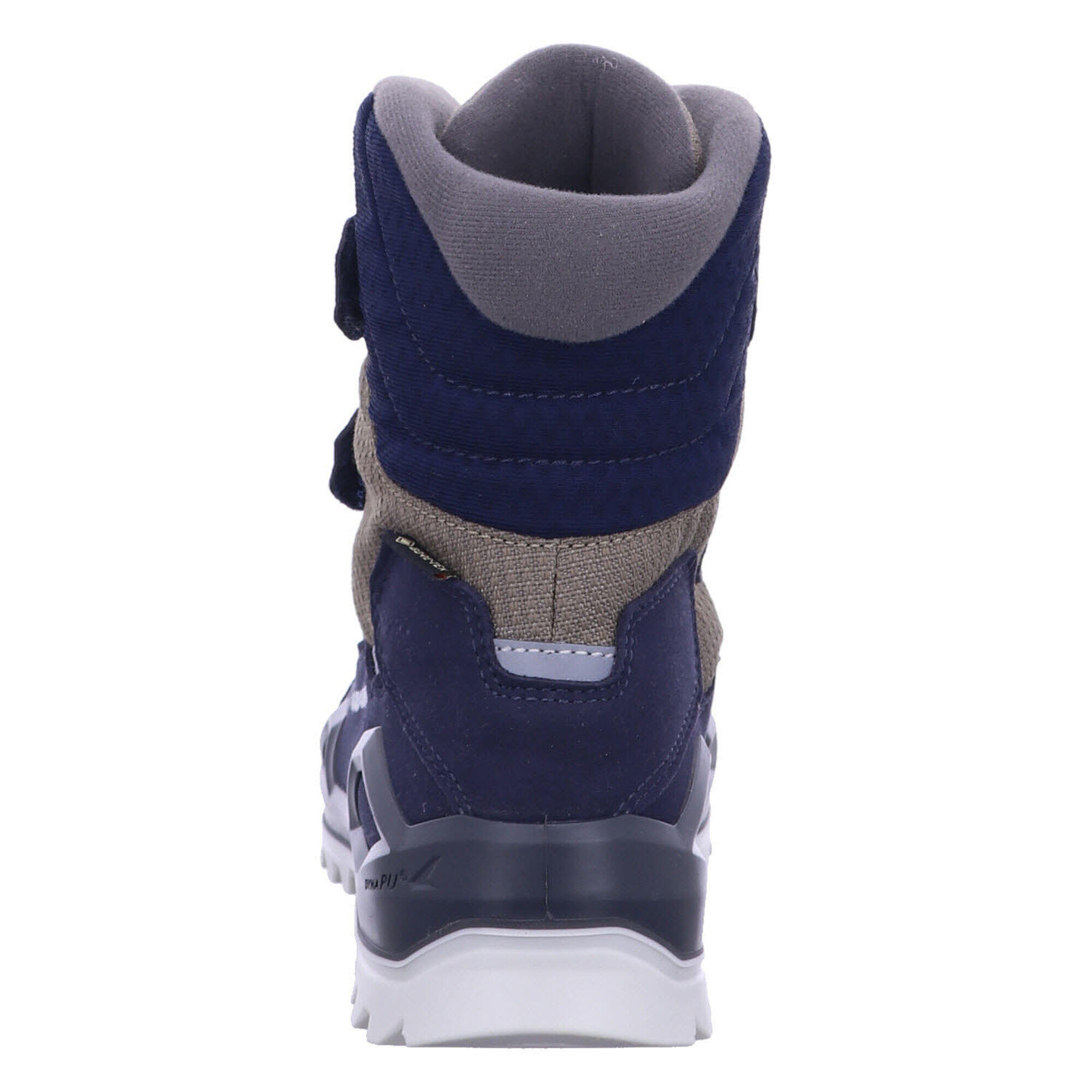 Winterstiefeletten MILO EVO GTX 2/5