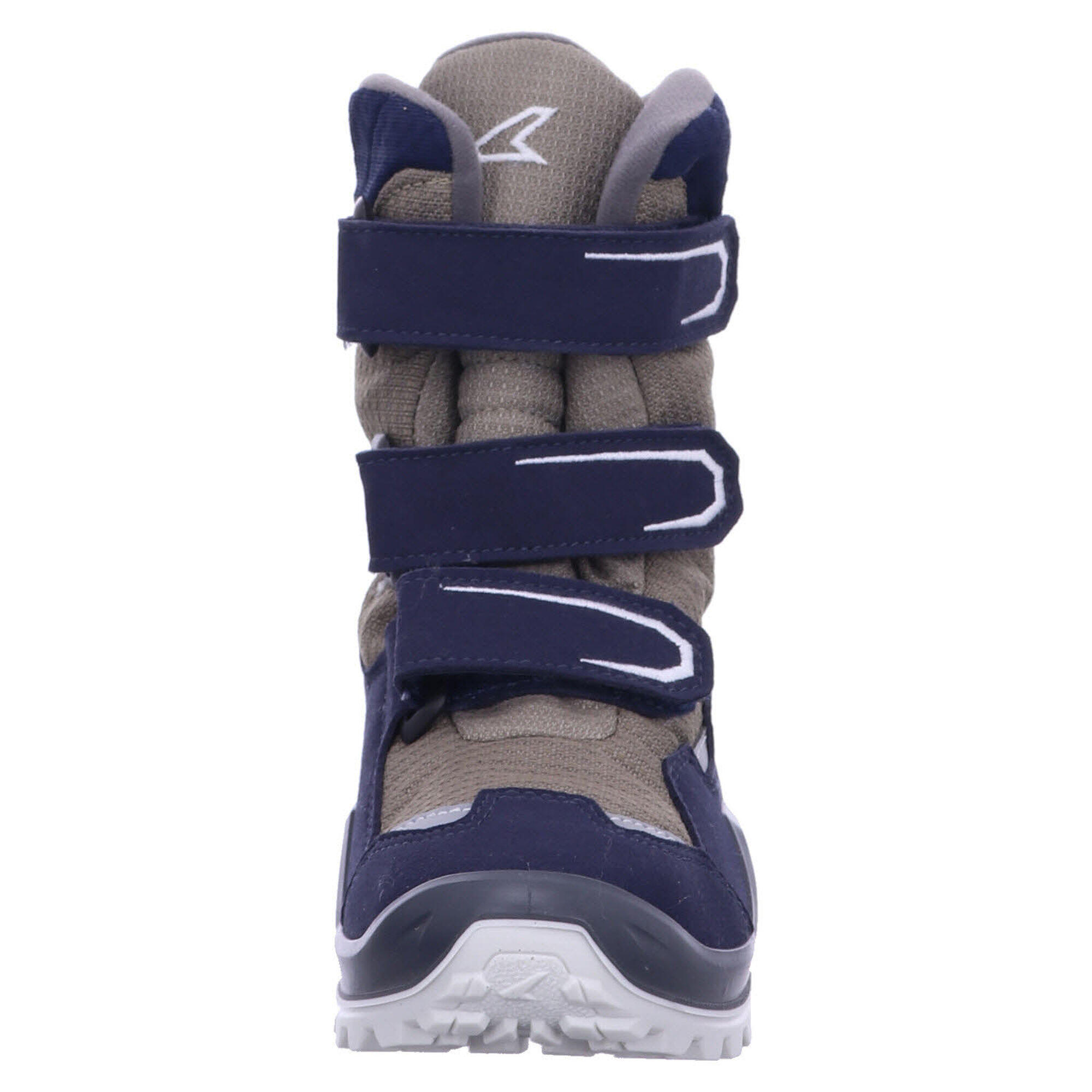 Winterstiefeletten MILO EVO GTX 5/5