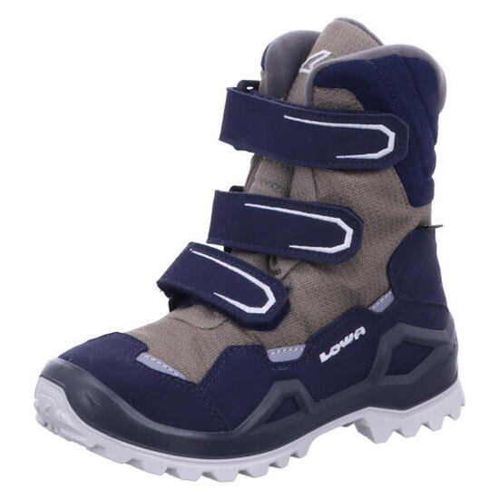Winterstiefeletten MILO EVO GTX