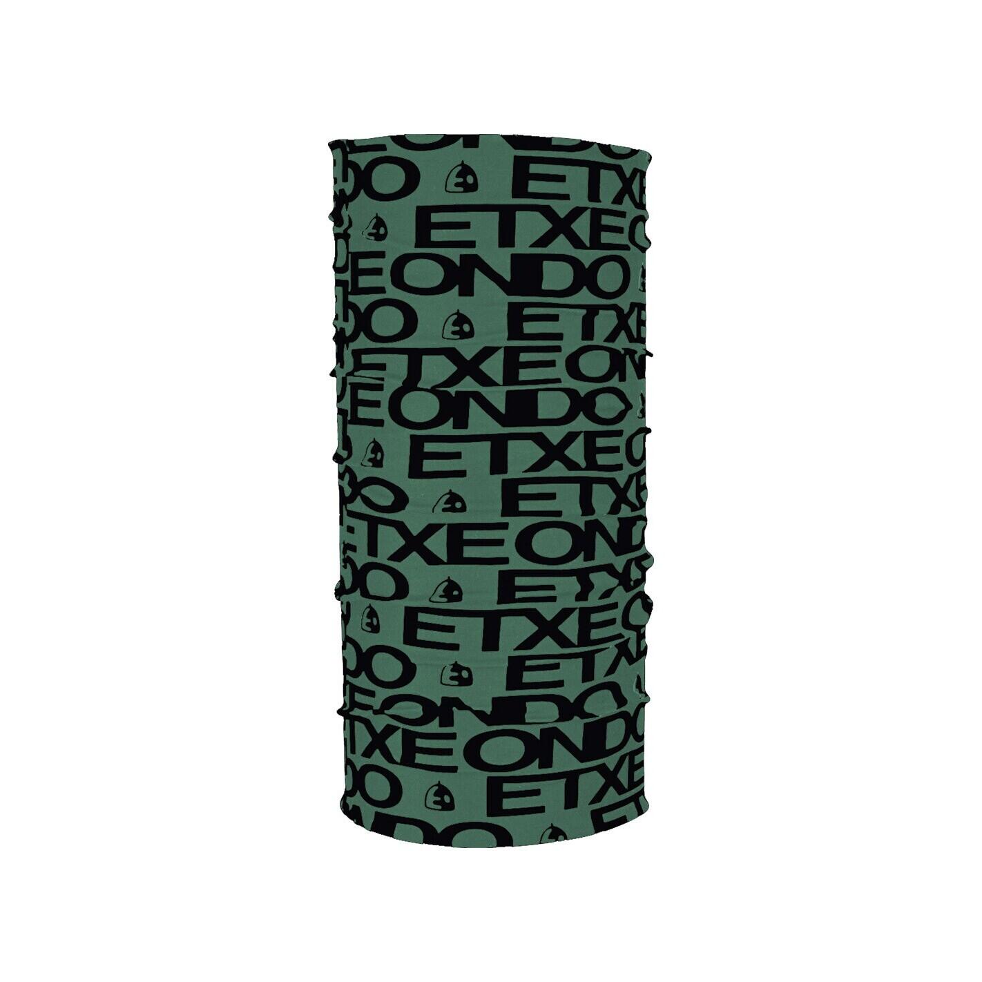 ETXEONDO Foulard Etxeondo Cinta Toki