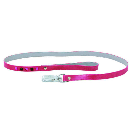 Hundeleine Martin Sellier Color