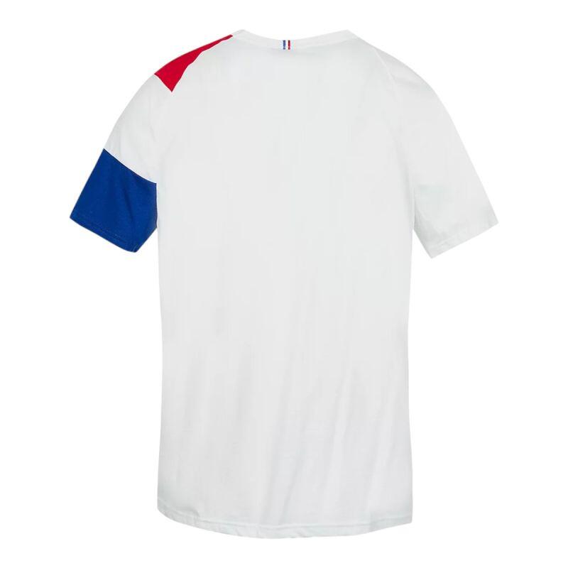 BAT SP TEE SS N°1 M-2510409 5/7